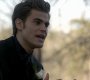 119VampireDiaries1114.jpg