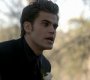 119VampireDiaries1115.jpg