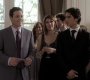 Filename=119VampireDiaries1119.jpg
Filesize=79KiB
Dimensions=1280x720
Date added=Apr 27, 2010 119VampireDiaries1119.jpg