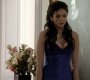 119VampireDiaries1123.jpg