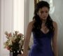 119VampireDiaries1124.jpg