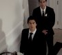 119VampireDiaries1134.jpg