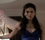 119VampireDiaries1140.jpg