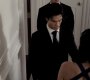 119VampireDiaries1146.jpg