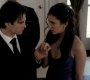 119VampireDiaries1149.jpg