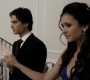 119VampireDiaries1154.jpg