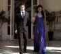 119VampireDiaries1162.jpg