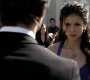 119VampireDiaries1173.jpg