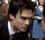 119VampireDiaries1175.jpg