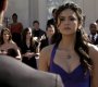 119VampireDiaries1178.jpg