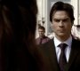 119VampireDiaries1179.jpg