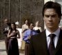 119VampireDiaries1180.jpg