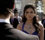 119VampireDiaries1181.jpg