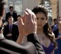 119VampireDiaries1182.jpg