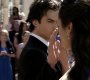 119VampireDiaries1186.jpg