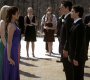119VampireDiaries1192.jpg