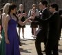 119VampireDiaries1193.jpg