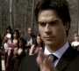 119VampireDiaries1194.jpg