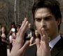 119VampireDiaries1195.jpg