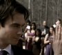 119VampireDiaries1197.jpg