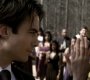 119VampireDiaries1198.jpg