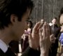 119VampireDiaries1199.jpg