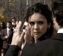 119VampireDiaries1200.jpg