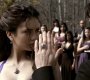 119VampireDiaries1202.jpg