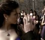 119VampireDiaries1203.jpg