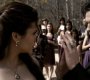 119VampireDiaries1204.jpg