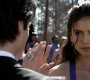 119VampireDiaries1210.jpg