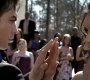 119VampireDiaries1212.jpg