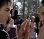 119VampireDiaries1213.jpg