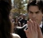 119VampireDiaries1214.jpg