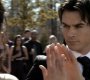 119VampireDiaries1215.jpg