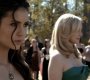 119VampireDiaries1219.jpg