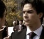 119VampireDiaries1221.jpg