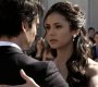 119VampireDiaries1225.jpg