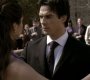 119VampireDiaries1228.jpg