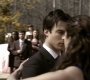 119VampireDiaries1232.jpg