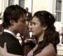 119VampireDiaries1233.jpg