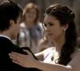 119VampireDiaries1239.jpg