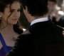 119VampireDiaries1242.jpg