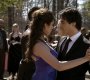 119VampireDiaries1244.jpg