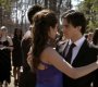 119VampireDiaries1245.jpg