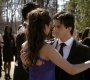 119VampireDiaries1246.jpg