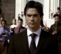 119VampireDiaries1263.jpg