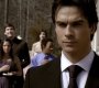 119VampireDiaries1265.jpg