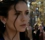 119VampireDiaries1268.jpg