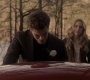 119VampireDiaries1271.jpg